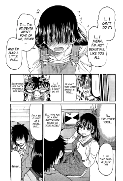 Page 94 of Teacher X Teacher