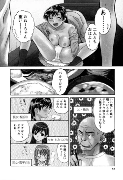 Page 10 of Meshimasu Sakura