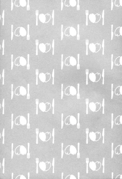 Page 209 of Meshimasu Sakura