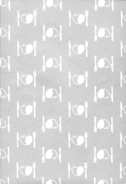 Page 210 of Meshimasu Sakura