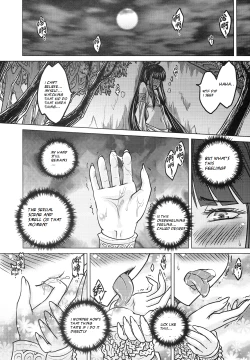 Page 40 of Tale of the Mirror