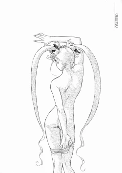 Page 28 of RURIIRO SASAMI