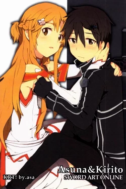 Page 19 of Asa- Kuro no Kenshi o Zenryoku de Kouryaku Shitai!