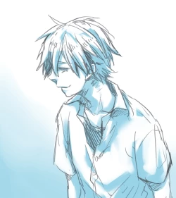 Page 29 of Dere-tsun