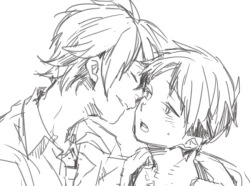 Page 30 of Dere-tsun