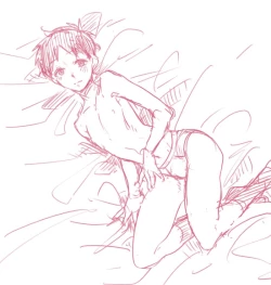 Page 52 of Dere-tsun