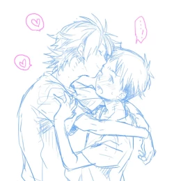 Page 54 of Dere-tsun