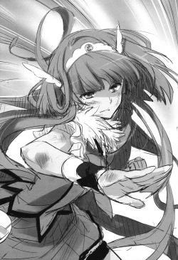 Page 26 of Fuwafuwa Ofuro Ecchi - Sweet Bath Time