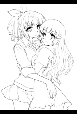 Page 27 of Fuwafuwa Ofuro Ecchi - Sweet Bath Time