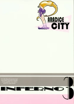 Page 56 of Tabeta Kigasuru INFERNO 3