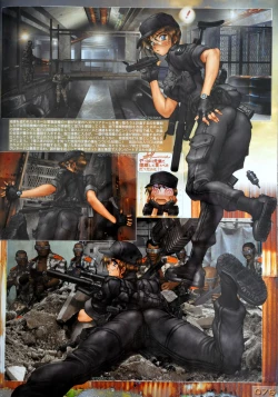 Page 78 of W-Tails Cat 2