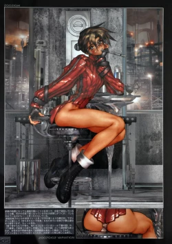 Page 7 of W-Tails Cat 2