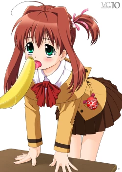 Page 67 of VERTICAL COMPOSITION デジタル版2