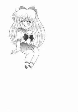 Page 24 of Moon Venus