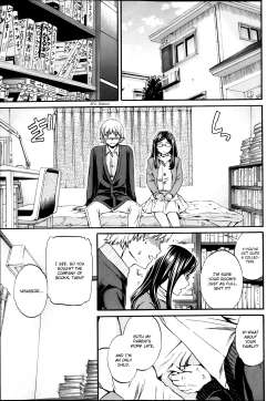 Page 5 of Biblio Mania!