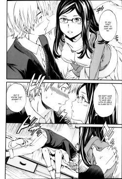 Page 6 of Biblio Mania!