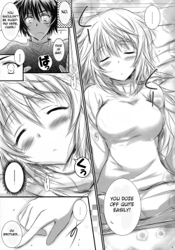 Page 8 of Angel Night