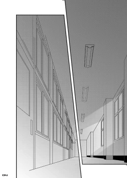 Page 3 of Bottom of Bottle.