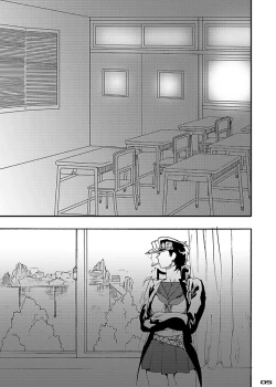 Page 4 of Bottom of Bottle.