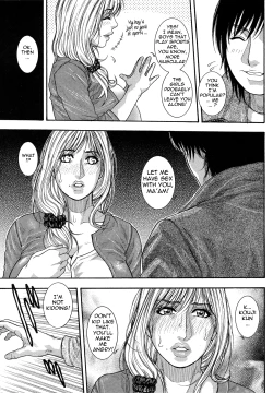 Page 9 of Kanro | Nectar