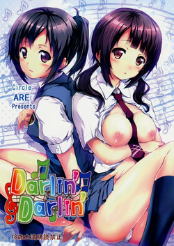 Download Darlin'Darlin'