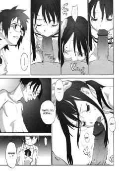 Page 9 of Katecho! 2