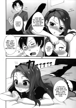 Page 7 of IORI Si
