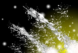 Page 110 of Josou Bitenshi Vol.1