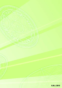 Page 30 of Chuunibyou no Naoshikata wo Machigaeta!