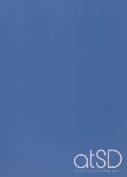 Page 2 of Mikoto to. 3