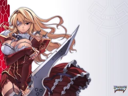 Page 179 of Sacred Feather