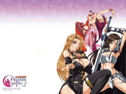 Page 180 of Sacred Feather