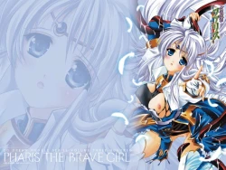 Page 182 of Sacred Feather