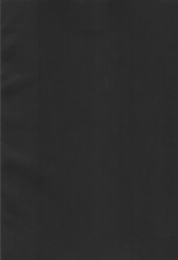 Page 4 of SWEET AZROCK