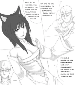 Page 3 of Shen's Giant Belt