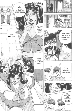 Page 22 of Gold-E Act 2