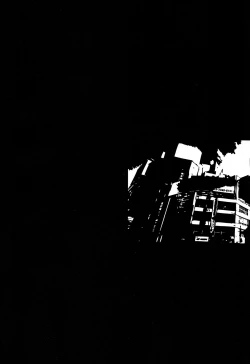 Page 4 of Baishun no Hanashi.