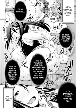 Page 16 of Off Limit