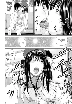 Page 124 of 32 Sai Yokkyuufuman no Hitozuma | 32 Year Old Unsatisfied Wife