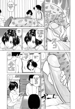Page 155 of 32 Sai Yokkyuufuman no Hitozuma | 32 Year Old Unsatisfied Wife