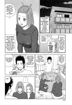 Page 169 of 32 Sai Yokkyuufuman no Hitozuma | 32 Year Old Unsatisfied Wife