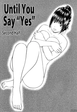Page 29 of 32 Sai Yokkyuufuman no Hitozuma | 32 Year Old Unsatisfied Wife