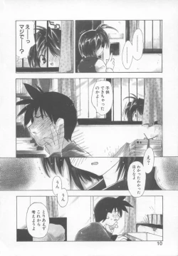 Page 12 of Flower Pillow