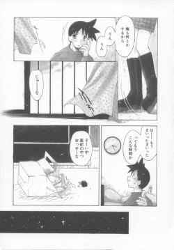 Page 13 of Flower Pillow