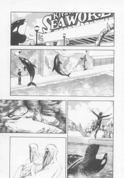 Page 140 of Flower Pillow