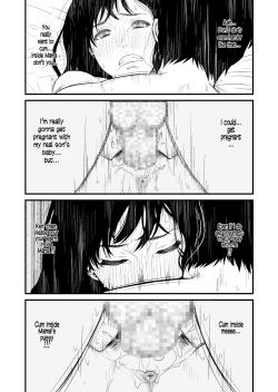 Page 18 of Mama Hobby