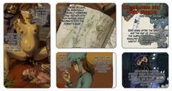 Download Mushi Mezuru Himegimi 2