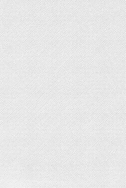 Page 3 of Aishite Yurashite Shasatsushite!