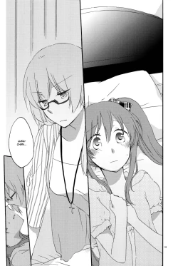 Page 17 of Egoist box