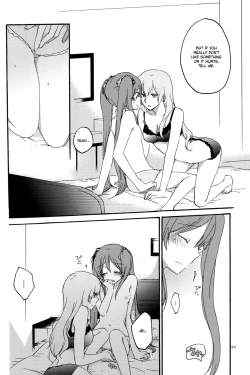 Page 28 of Egoist box